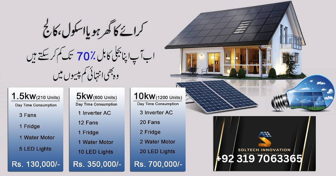 Off grid inverter 1.5 kW to 10 kw 2