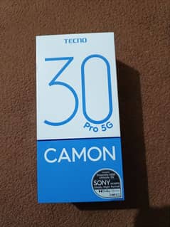 Tecno