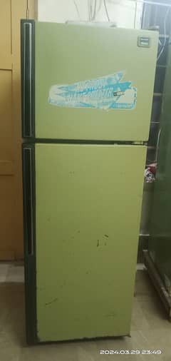 Freezers Home Used 0