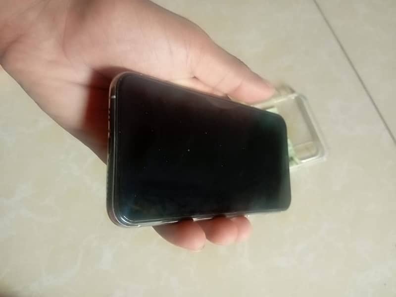 Iphone XS non pta 2