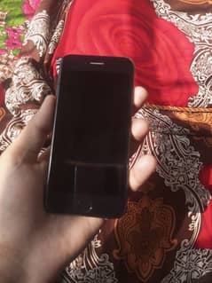 iPhone 8 64 GB NON PTA