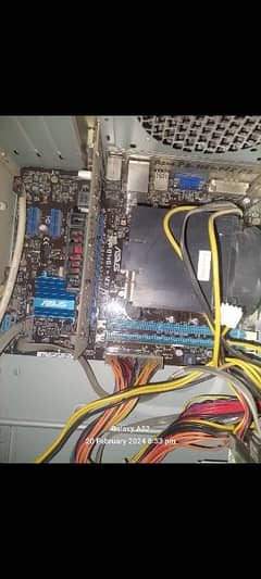 pc for sale 0