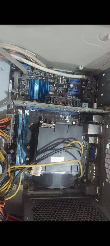 pc for sale 2