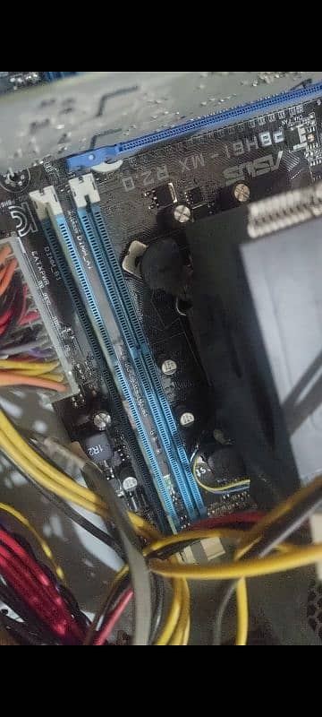 pc for sale 3