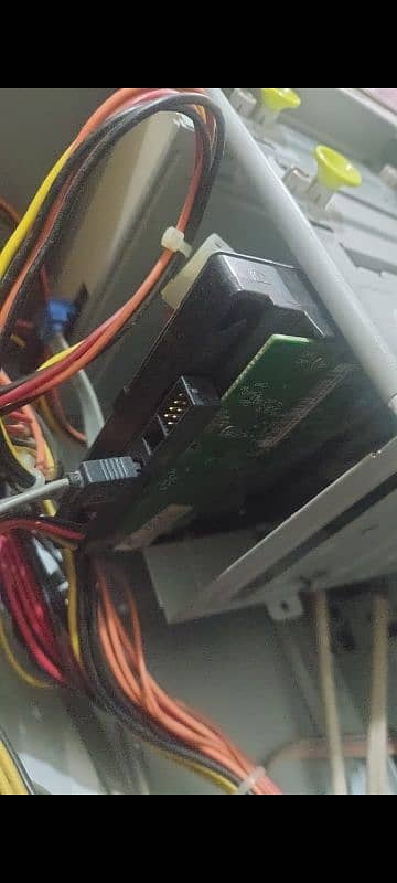 pc for sale 4