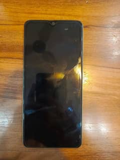 vivo y 27s 7 months in warranty