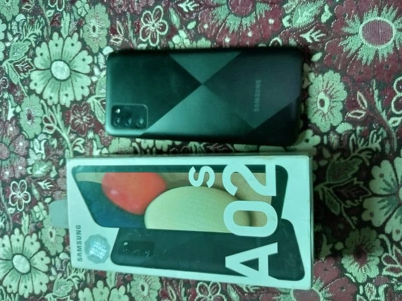 Samsung Galaxy a02s. . 4/64. . . 03281731203 4