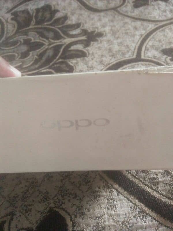 NO FAULT OPPO A37FW 5