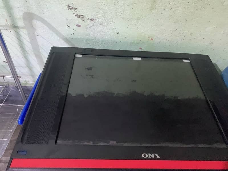 Sony lcd under 10000 2