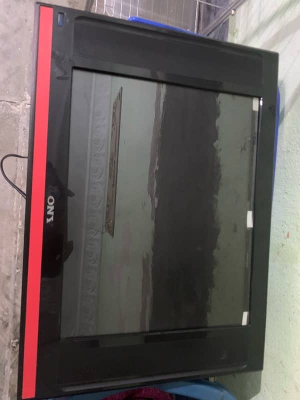 Sony lcd under 10000 3