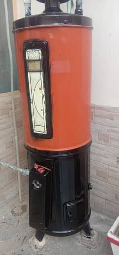 geyser gas 35 gallon 03345622050