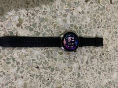 Amazfit GTR 4