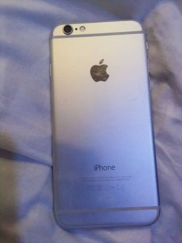 iphone 6 32 gb 1