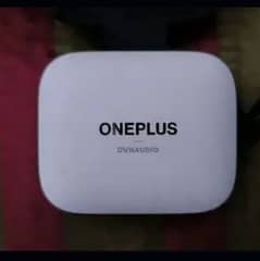 OnePlus