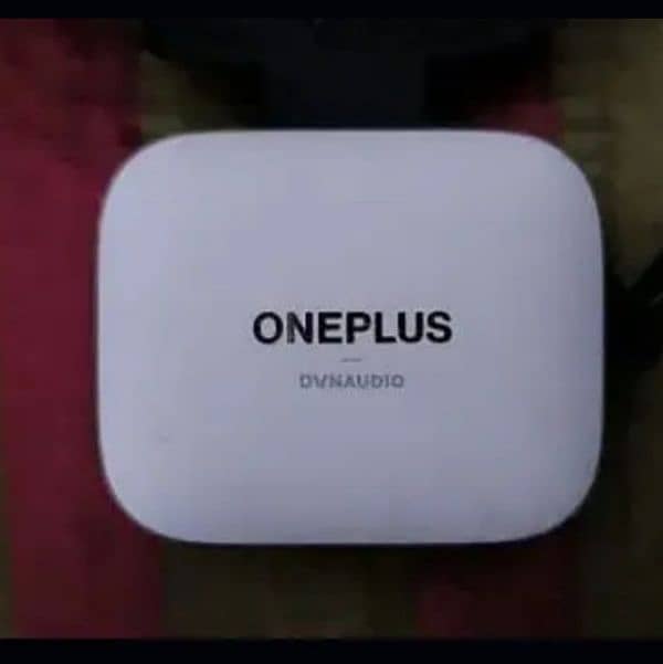 OnePlus buds pro 2 R 0