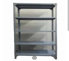 Racks/Used