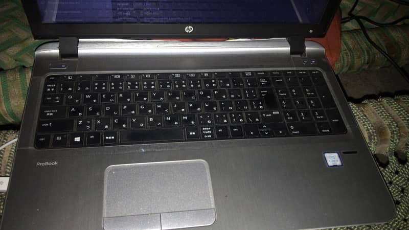 laptop for sale 1