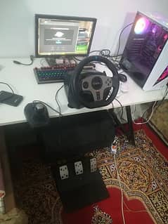 gaming setup for sale 0