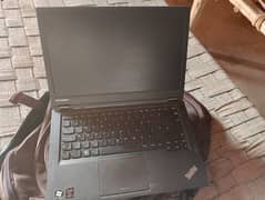 laptop available for sell Lenovo Thinkpad