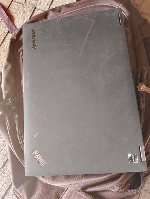 laptop available for sell Lenovo Thinkpad 2