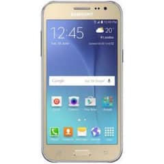 samsung j2 4g