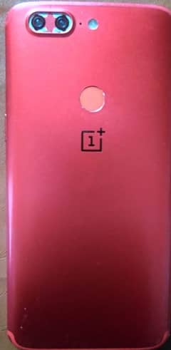 OnePlus