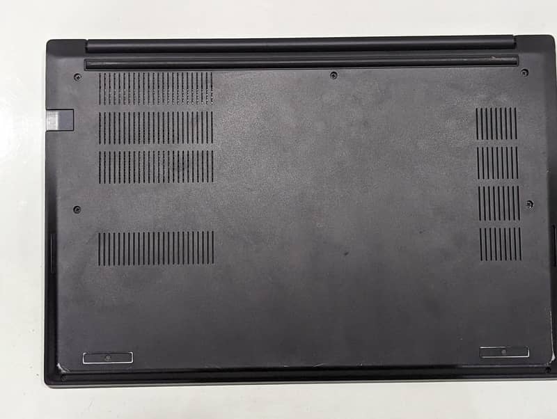 LENOVO THINKPAD E14 GEN 2 I5 11TH GENERATION 16/512 QTY AVAILABLE 4