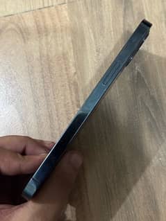 Iphone 12 Pro Non Pta