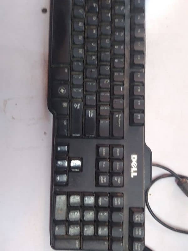 Pc for sell ,, HP 2