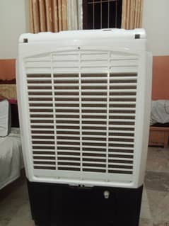 Super Asia Air Cooler