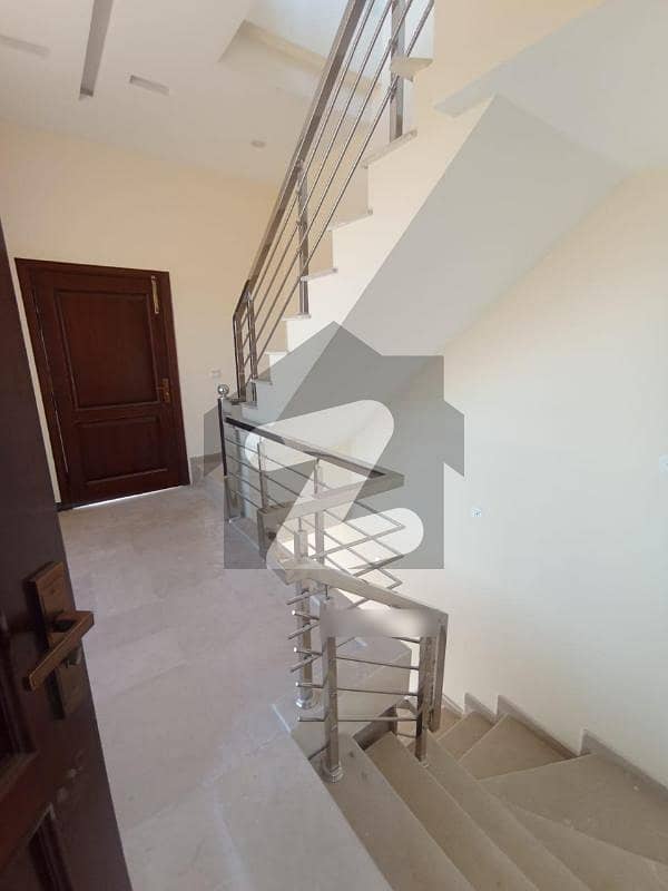 14 Marla Upper portion for Rent in G-14/4 1