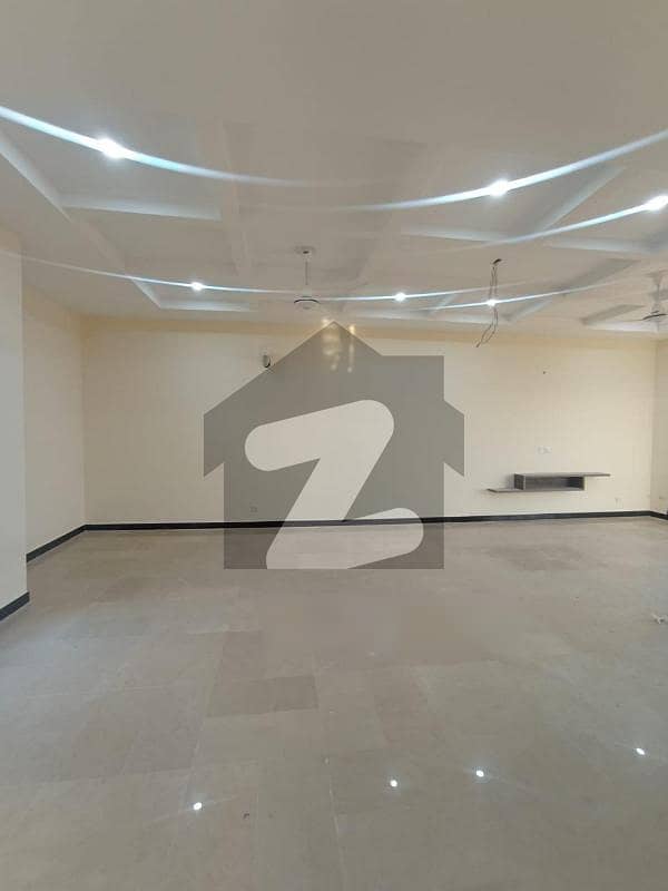 14 Marla Upper portion for Rent in G-14/4 4