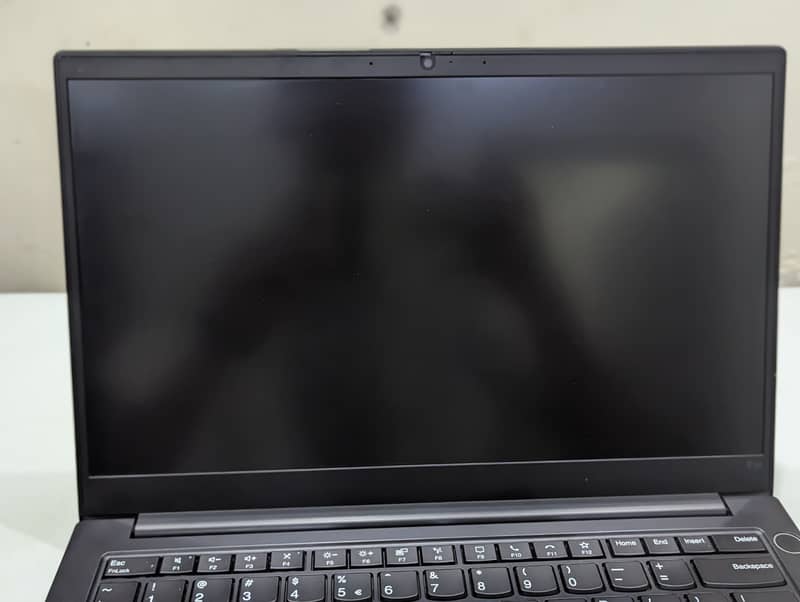 LENOVO THINKPAD E14 GEN 2 I5 11TH GENERATION 16/512 QTY AVAILABLE 3