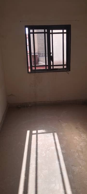 first floor for rent 2