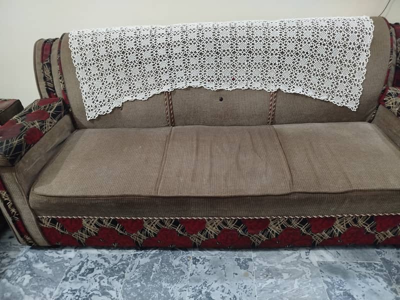 7 seater sofa 1