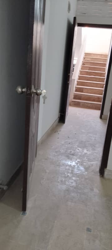 flat for sale first floor 0