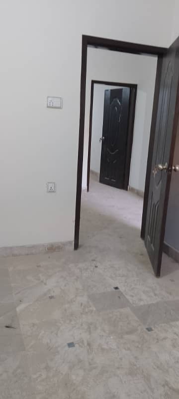 flat for sale first floor 5