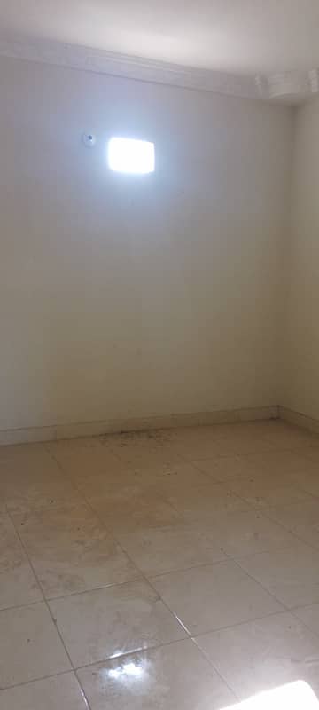 3rd floor flat for sale 1