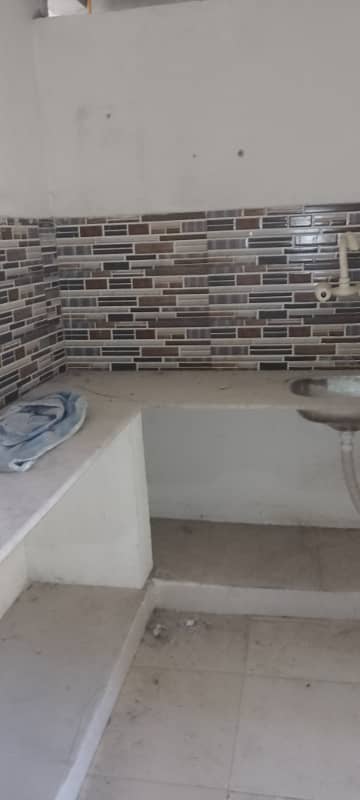 3rd floor flat for sale 7