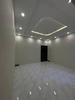 3 YEARS INSTALLMENT PLAN HOUSE PARK VIEW CITY LAHORE FOR SALE 0