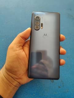 Motorola