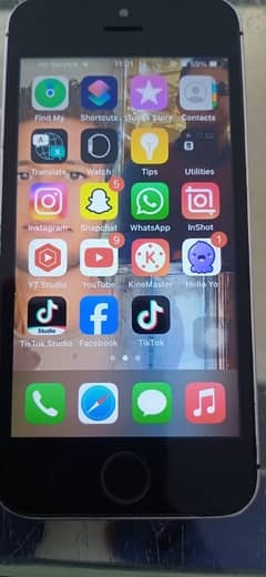 iphone5se32gbbypass