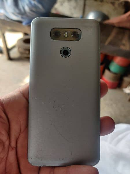 lg g6 1