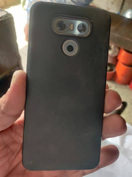 lg g6 2