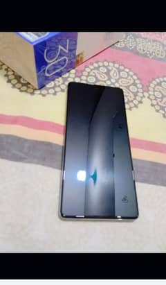 ONEPLUS 10T RAM 16+4 Room 256 non P. T. snapdragon 8+Gen 1 SIM t khatm