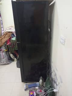 PEL New Fridge for sale