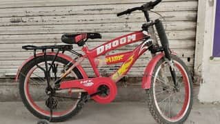 only 1 Month uses cycle required for 7-8 years to 12-13 years child 0