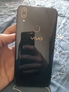 vivo y85a 4 64 pta approved 0