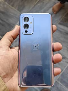 OnePlus