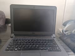 Dell Core I5 4th Generation 0